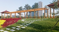 標題：綠華園林中標烏蘭察布市四子王旗莫林胡爾公園綠化景觀工程施工項目
瀏覽次數：5515
發表時間：2017-06-27