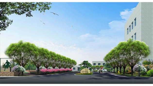 標題：張家口經開區第一中學校園景觀改造工程設計政府采購項目 
瀏覽次數：4246
發表時間：2017-11-08