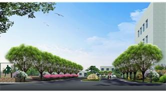 標題：張家口經開區第一中學校園景觀改造工程設計政府采購項目 
瀏覽次數：4245
發表時間：2017-11-08