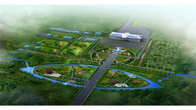 標題：巴盟機場鳥瞰圖
瀏覽次數：3314
發表時間：2020-10-16