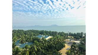 標題：三亞梧桐樹旅游度假區(qū)
瀏覽次數(shù)：2398
發(fā)表時間：2020-10-16