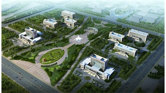 標題：托克托休閑廣場鳥瞰
瀏覽次數：2093
發表時間：2020-10-16