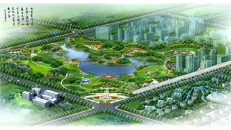 標題：磴口中心公園
瀏覽次數(shù)：3662
發(fā)表時間：2020-10-16