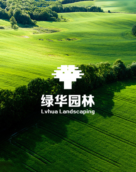 標題：喬灌木
瀏覽次數：1872
發表時間：2020-10-17